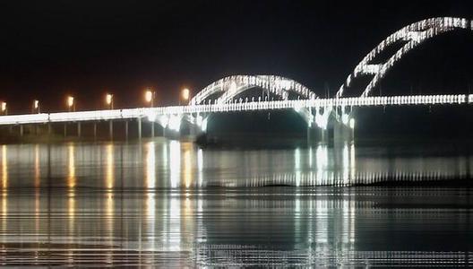 吉安吉州天氣預報_吉州天氣預報一周7天10天15天吉安吉州天氣預報,吉州天氣預報一周7天10天15天