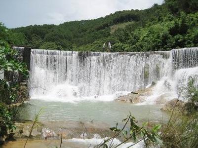 吉安吉水天氣預報_吉水天氣預報一周7天10天15天吉安吉水天氣預報,吉水天氣預報一周7天10天15天