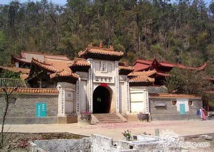 吉安峽江天氣預(yù)報(bào)_峽江天氣預(yù)報(bào)一周7天10天15天吉安峽江天氣預(yù)報(bào),峽江天氣預(yù)報(bào)一周7天10天15天