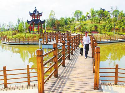 吉安永豐天氣預報_永豐天氣預報一周7天10天15天吉安永豐天氣預報,永豐天氣預報一周7天10天15天