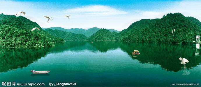 吉安泰和天氣預報_泰和天氣預報一周7天10天15天吉安泰和天氣預報,泰和天氣預報一周7天10天15天
