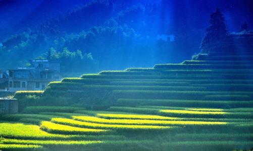 吉安遂川天氣預報_遂川天氣預報一周7天10天15天吉安遂川天氣預報,遂川天氣預報一周7天10天15天