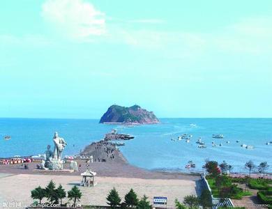 吉安井岡山天氣預報_井岡山天氣預報一周7天10天15天吉安井岡山天氣預報,井岡山天氣預報一周7天10天15天