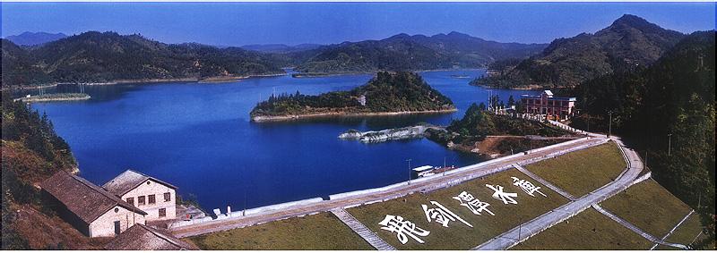 宜春袁州天氣預報_袁州天氣預報一周7天10天15天宜春袁州天氣預報,袁州天氣預報一周7天10天15天