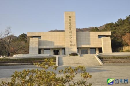 宜春奉新天氣預報_奉新天氣預報一周7天10天15天宜春奉新天氣預報,奉新天氣預報一周7天10天15天