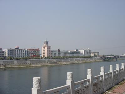 宜春上高天氣預報_上高天氣預報一周7天10天15天宜春上高天氣預報,上高天氣預報一周7天10天15天