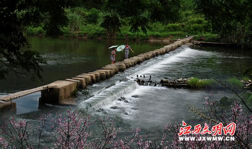 宜春銅鼓天氣預報_銅鼓天氣預報一周7天10天15天宜春銅鼓天氣預報,銅鼓天氣預報一周7天10天15天