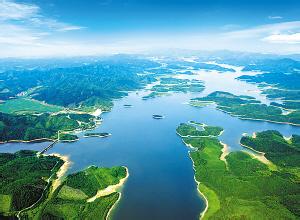 宜春豐城天氣預報_豐城天氣預報一周7天10天15天宜春豐城天氣預報,豐城天氣預報一周7天10天15天