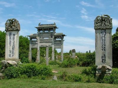 宜春高安天氣預(yù)報(bào)_高安天氣預(yù)報(bào)一周7天10天15天宜春高安天氣預(yù)報(bào),高安天氣預(yù)報(bào)一周7天10天15天