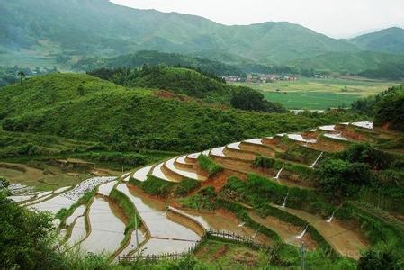撫州黎川天氣預(yù)報(bào)_黎川天氣預(yù)報(bào)一周7天10天15天撫州黎川天氣預(yù)報(bào),黎川天氣預(yù)報(bào)一周7天10天15天