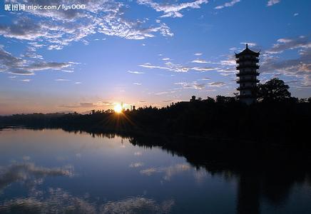 撫州南豐天氣預報_南豐天氣預報一周7天10天15天撫州南豐天氣預報,南豐天氣預報一周7天10天15天