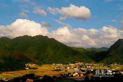 撫州東鄉天氣預報_東鄉天氣預報一周7天10天15天撫州東鄉天氣預報,東鄉天氣預報一周7天10天15天