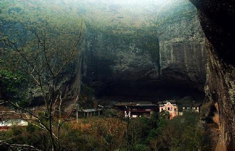 撫州廣昌天氣預報_廣昌天氣預報一周7天10天15天撫州廣昌天氣預報,廣昌天氣預報一周7天10天15天