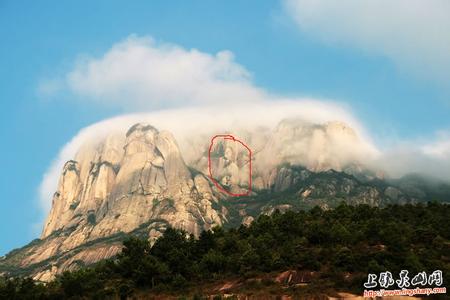 江西上饒天氣預報_上饒天氣預報一周7天10天15天江西上饒天氣預報,上饒天氣預報一周7天10天15天
