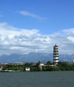 上饒信州天氣預報_信州天氣預報一周7天10天15天上饒信州天氣預報,信州天氣預報一周7天10天15天