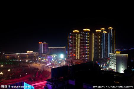 上饒廣豐天氣預報_廣豐天氣預報一周7天10天15天上饒廣豐天氣預報,廣豐天氣預報一周7天10天15天