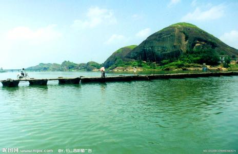 上饒鉛山天氣預報_鉛山天氣預報一周7天10天15天上饒鉛山天氣預報,鉛山天氣預報一周7天10天15天