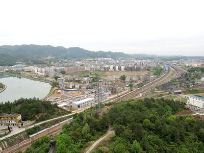 上饒橫峰天氣預報_橫峰天氣預報一周7天10天15天上饒橫峰天氣預報,橫峰天氣預報一周7天10天15天