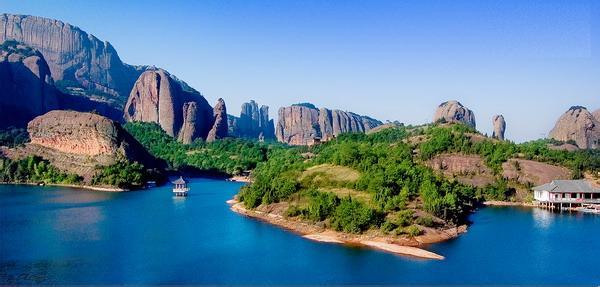 上饒弋陽天氣預報_弋陽天氣預報一周7天10天15天上饒弋陽天氣預報,弋陽天氣預報一周7天10天15天