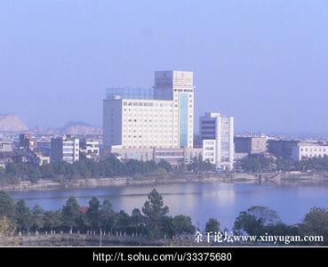 上饒余干天氣預報_余干天氣預報一周7天10天15天上饒余干天氣預報,余干天氣預報一周7天10天15天
