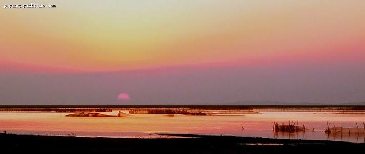 上饒鄱陽天氣預報_鄱陽天氣預報一周7天10天15天上饒鄱陽天氣預報,鄱陽天氣預報一周7天10天15天