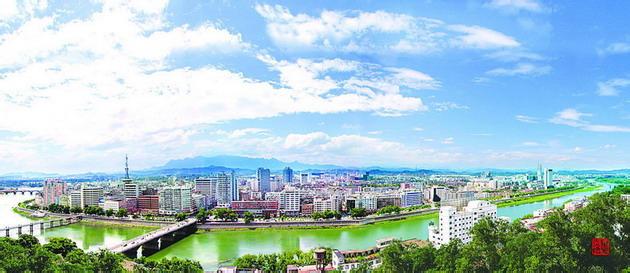 上饒萬年天氣預報_萬年天氣預報一周7天10天15天上饒萬年天氣預報,萬年天氣預報一周7天10天15天