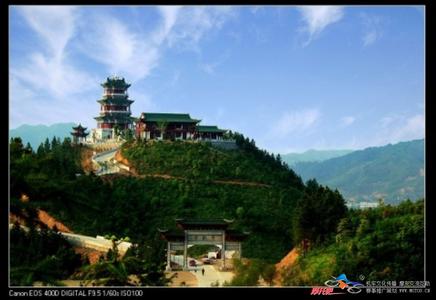上饒德興天氣預(yù)報(bào)_德興天氣預(yù)報(bào)一周7天10天15天上饒德興天氣預(yù)報(bào),德興天氣預(yù)報(bào)一周7天10天15天