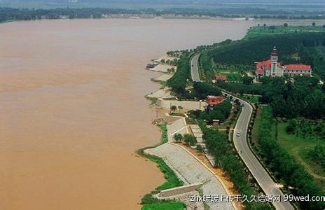 濟南天橋天氣預報_天橋天氣預報一周7天10天15天濟南天橋天氣預報,天橋天氣預報一周7天10天15天