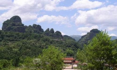 濟(jì)南長(zhǎng)清天氣預(yù)報(bào)_長(zhǎng)清天氣預(yù)報(bào)一周7天10天15天濟(jì)南長(zhǎng)清天氣預(yù)報(bào),長(zhǎng)清天氣預(yù)報(bào)一周7天10天15天