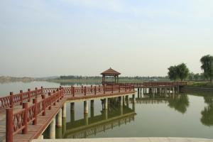 濟南濟陽天氣預(yù)報_濟陽天氣預(yù)報一周7天10天15天濟南濟陽天氣預(yù)報,濟陽天氣預(yù)報一周7天10天15天