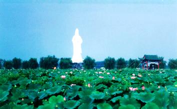濟南章丘天氣預報_章丘天氣預報一周7天10天15天濟南章丘天氣預報,章丘天氣預報一周7天10天15天