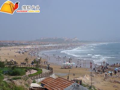 青島黃島天氣預報_黃島天氣預報一周7天10天15天青島黃島天氣預報,黃島天氣預報一周7天10天15天