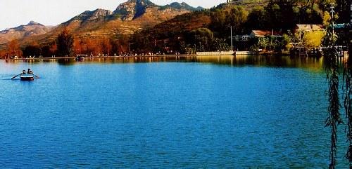 淄博淄川天氣預報_淄川天氣預報一周7天10天15天淄博淄川天氣預報,淄川天氣預報一周7天10天15天