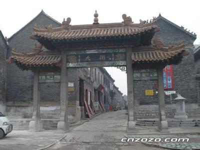 淄博周村天氣預(yù)報_周村天氣預(yù)報一周7天10天15天淄博周村天氣預(yù)報,周村天氣預(yù)報一周7天10天15天