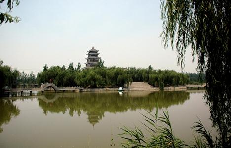淄博桓臺天氣預報_桓臺天氣預報一周7天10天15天淄博桓臺天氣預報,桓臺天氣預報一周7天10天15天