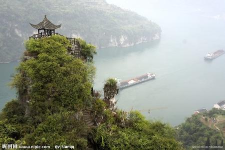 棗莊山亭天氣預(yù)報(bào)_山亭天氣預(yù)報(bào)一周7天10天15天棗莊山亭天氣預(yù)報(bào),山亭天氣預(yù)報(bào)一周7天10天15天