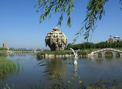 東營東營區(qū)天氣預(yù)報(bào)_東營區(qū)天氣預(yù)報(bào)一周7天10天15天東營東營區(qū)天氣預(yù)報(bào),東營區(qū)天氣預(yù)報(bào)一周7天10天15天
