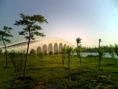 東營墾利天氣預報_墾利天氣預報一周7天10天15天東營墾利天氣預報,墾利天氣預報一周7天10天15天