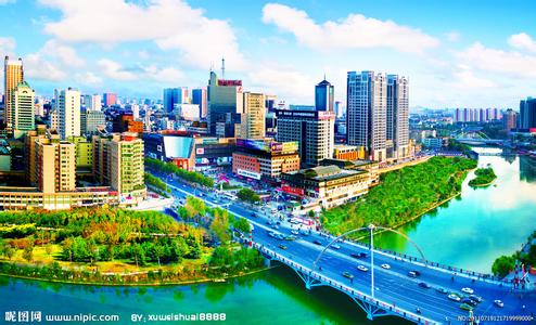 山東濰坊天氣預報_濰坊天氣預報一周7天10天15天山東濰坊天氣預報,濰坊天氣預報一周7天10天15天