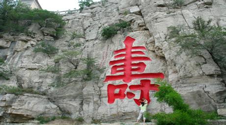濰坊青州天氣預報_青州天氣預報一周7天10天15天濰坊青州天氣預報,青州天氣預報一周7天10天15天