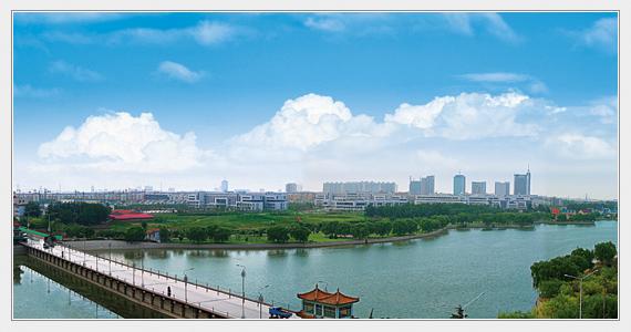 濰坊壽光天氣預報_壽光天氣預報一周7天10天15天濰坊壽光天氣預報,壽光天氣預報一周7天10天15天