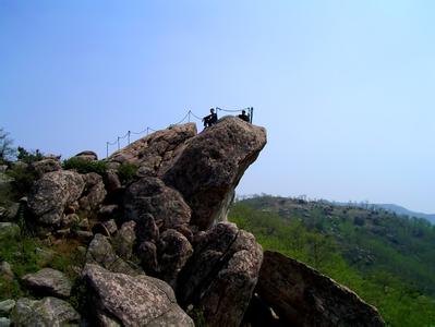 濰坊安丘天氣預(yù)報(bào)_安丘天氣預(yù)報(bào)一周7天10天15天濰坊安丘天氣預(yù)報(bào),安丘天氣預(yù)報(bào)一周7天10天15天
