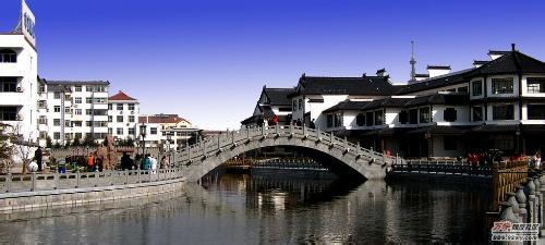 濰坊高密天氣預報_高密天氣預報一周7天10天15天濰坊高密天氣預報,高密天氣預報一周7天10天15天