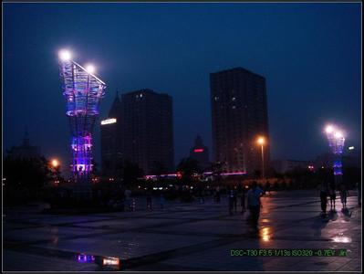 濟寧任城天氣預報_任城天氣預報一周7天10天15天濟寧任城天氣預報,任城天氣預報一周7天10天15天