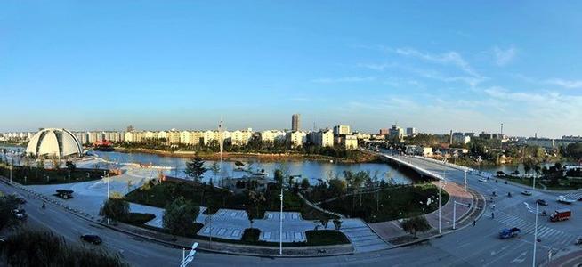 濟寧汶上天氣預報_汶上天氣預報一周7天10天15天濟寧汶上天氣預報,汶上天氣預報一周7天10天15天