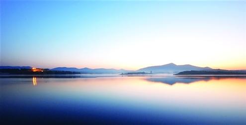 濟(jì)寧泗水天氣預(yù)報_泗水天氣預(yù)報一周7天10天15天濟(jì)寧泗水天氣預(yù)報,泗水天氣預(yù)報一周7天10天15天