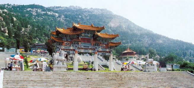 濟(jì)寧鄒城天氣預(yù)報(bào)_鄒城天氣預(yù)報(bào)一周7天10天15天濟(jì)寧鄒城天氣預(yù)報(bào),鄒城天氣預(yù)報(bào)一周7天10天15天