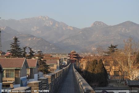 山東泰安天氣預(yù)報_泰安天氣預(yù)報一周7天10天15天山東泰安天氣預(yù)報,泰安天氣預(yù)報一周7天10天15天