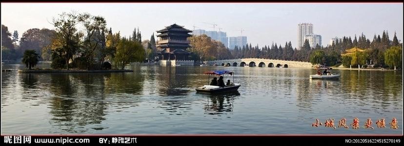 泰安寧陽天氣預報_寧陽天氣預報一周7天10天15天泰安寧陽天氣預報,寧陽天氣預報一周7天10天15天