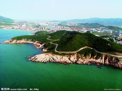 山東威海天氣預報_威海天氣預報一周7天10天15天山東威海天氣預報,威海天氣預報一周7天10天15天